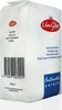 Van Gilse Automatenzucker 1kg Instant-Zucker, Feinzucker Produktbild-Vorschau 2