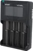 Xtar Batterieladegerät VC4SL Produktbild-Vorschau 31