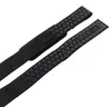 REEVA Handgelenkstütze Ultra Grip black Produktbild-Vorschau 2