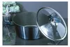 BERLINGER HAUS AQUAMARINE GRANITE COOK 20 cm BH-1878 Anteprima dell’immagine prodotto 5