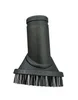 Dirt Devil Möbelbürste, Möbelpinsel für DD767, DD777 - Nr.: Produktbild-Vorschau 2