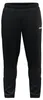 JAKO Polyesterhose Dynamic Damen M schwarz Produktbild-Vorschau 2