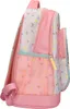 TopModel TOPModel Schulrucksack JUICY Produktbild-Vorschau 4