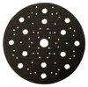 MIRKA Měkké podložky pro kotouč Abranet Ø 150 mm Ø 145 mm Náhled obrázku produktu 2