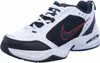 NIKE Herren Sneaker Air Monarch IV Produktbild-Vorschau 46