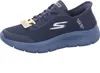 Skechers Runningschuhe für Damen Produktbild-Vorschau 12