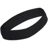 adidas TENNIS STIRNBAND SCHWARZ OSFM Produktbild-Vorschau 2