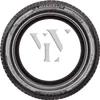 Michelin Alpin 5 (N0) 205/55R16 91H Produktbild-Vorschau 10