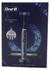 Brosse à dents électrique connectée - ORAL-B - Voir les images du produit 16