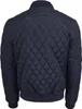 Urban Classics - DIAMOND Nylon Steppjacke navy - S Produktbild-Vorschau 19