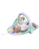 Playgro - Reisespielmatte mit Welpen Produktbild-Vorschau 5