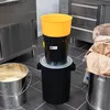 Beeketal Getreidemühle Schrotmühle Kornmühle, Produktbild-Vorschau 5