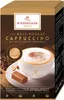 Niederegger kawa w proszku orzech nugat cappuccino 220g Podgląd zdjęcia produktu 4