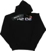 Star Wars - "The Rise Of Skywalker" Kapuzenpullover für Produktbild-Vorschau 1