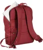 Travelite SKAII Backpack S, Sunset Red Produktbild-Vorschau 4