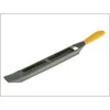 Stanley HTS Surform Feile Metall 440 mm Voir les images du produit 4