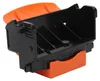 Náhradní tisková hlava pro tiskárny IP3600 / IP3680 / MP540 Náhled obrázku produktu 1