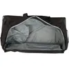 Chiemsee TRACK 'N' DAY Reisetasche groß schwarz Produktbild-Vorschau 13