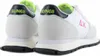 SUN68 Ally Solid Nylon Z35201_0162 Weiß-39 Produktbild-Vorschau 7