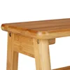 Relaxdays 10020264, 1 szt. Podgląd zdjęcia produktu 3