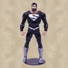DC Multiverse, Superman, Superman: Lois i Clark, 15231, Podgląd zdjęcia produktu 3