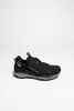 LOWA MADDOX PRO GTX LO SL, Samec, Dospelý, Čierna, Šedá, Náhľad obrázku produktu 15