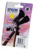 Epson 502 Voir les images du produit 4