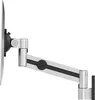 Durable 509023 - 8 kg - 53,3 cm (21 cali) - 96,5 cm (38 Podgląd zdjęcia produktu 2