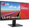 LG 24MR400-B.AEUQ, 60,5 cm (23.8"), 1920 x 1080 px, Full Náhľad obrázku produktu 2