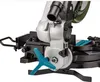 Piła do cięcia poprzecznego i ukośnego Makita 1 500 W - 4 Podgląd zdjęcia produktu 3