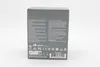 Garmin Instinct , 2,29 cm (0.9"), MIP, Touchscreen, 0,128 Produktbild-Vorschau 2