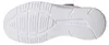 Skechers Oasis Poi Microspec Advance Sportschuhe Lila EU 34 Produktbild-Vorschau 15