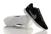 Nike Schuhe Streetgato IC, DC8466010 Produktbild-Vorschau 7