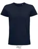 SOLs 03565 | Herren Shirt, Pioneer Men T-Shirt, Jersey 175 Produktbild-Vorschau 1