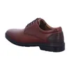 Josef Seibel Herren Schnürschuhe Halbschuhe Alastair 01 Produktbild-Vorschau 35