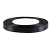 22,5m Satinband 10mm Dekoband Geschenkband Schmuckband Produktbild-Vorschau 4