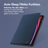 Accezz Classic Klapphülle Samsung Galaxy Tab S10 Plus / Tab Produktbild-Vorschau 7