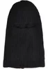 Urban Classics TB4834 | Knitted Balaclava Sturmmaske - Produktbild-Vorschau 2