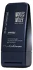 Marlies Möller Energy Constructing Gel 100ml - gel pour Voir les images du produit 4