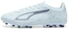Puma ULTRA 6 PLAY MG, veľkosť: 9 Náhľad obrázku produktu 3
