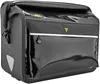 Topeak MTX Trunk DryBag – für den Gepäckträger schwarz Produktbild-Vorschau 5
