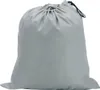 vidaXL Telone per barca grigio 660x235x40 cm Anteprima dell’immagine prodotto 2
