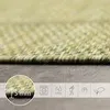 Outdoor Teppich,Unicolor - Einfarbig,Teppiche im modernen Náhled obrázku produktu 3