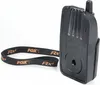 Fox Micron RX+ 3er Bissanzeiger Set - 3 Funkbissanzeiger + Produktbild-Vorschau 12