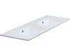 Sanox Badmöbel-Set Frozen 3D BxHxT 141 x 42 x 46 cm Produktbild-Vorschau 4