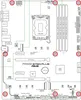ASUS PRIME B760-PLUS Intel B760 LGA 1700 ATX Podgląd zdjęcia produktu 10
