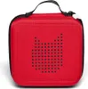 Transporter rot tonie-Tasche Produktbild-Vorschau 5