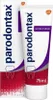 Parodontax Parodontax Ultra Clean Zahnpasta Multipack 8 x Produktbild-Vorschau 1