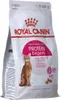 Royal Canin Exigent 42 Protein preference 400 g Produktbild-Vorschau 12