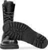 Panama Jack Fiorela B1 Napa Negro/Schwarz - Damen Laars Produktbild-Vorschau 27